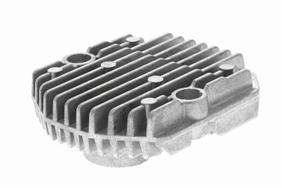 VEMO V20-73-0209 Číslo výrobce: 1073258. EAN: 4062375200764.