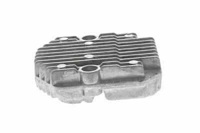 VEMO V20-73-0210 EAN: 4062375200771.