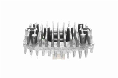 VEMO V20-73-0210 EAN: 4062375200771.