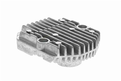 VEMO V20-73-0210 EAN: 4062375200771.