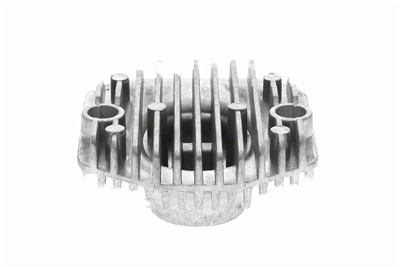 VEMO V20-73-0210 EAN: 4062375200771.