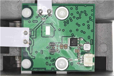 VEMO V20-73-0211 EAN: 4062375200788.