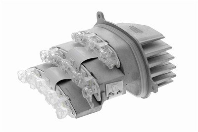 VEMO V20-73-0212 EAN: 4062375200795.