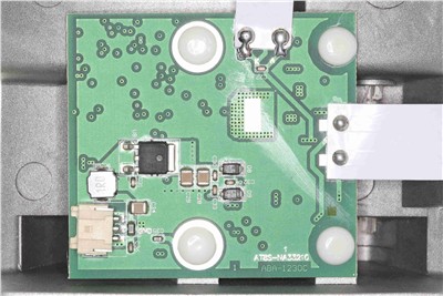 VEMO V20-73-0212 EAN: 4062375200795.