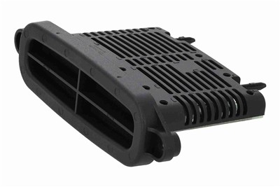 VEMO V20-73-0228 Číslo výrobce: 1049780. EAN: 4062375200290.