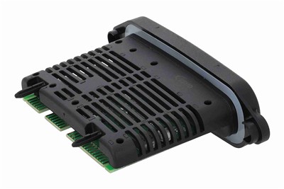 VEMO V20-73-0228 Číslo výrobce: 1049780. EAN: 4062375200290.