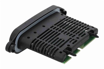 VEMO V20-73-0228 Číslo výrobce: 1049780. EAN: 4062375200290.