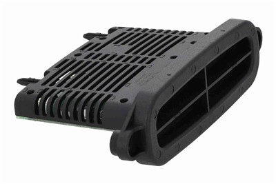 VEMO V20-73-0228 Číslo výrobce: 1049780. EAN: 4062375200290.