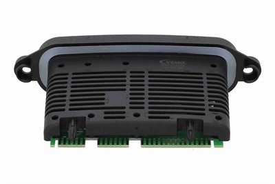 VEMO V20-73-0228 Číslo výrobce: 1049780. EAN: 4062375200290.