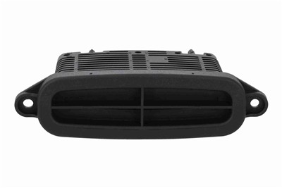 VEMO V20-73-0228 Číslo výrobce: 1049780. EAN: 4062375200290.