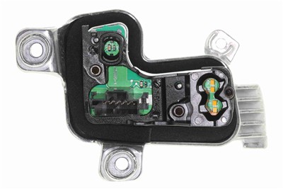 VEMO V20-73-0235 EAN: 4062375200320.