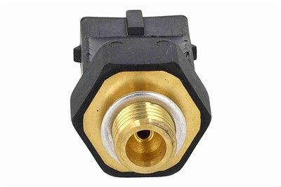 VEMO V20-73-0239 EAN: 4062375199983.