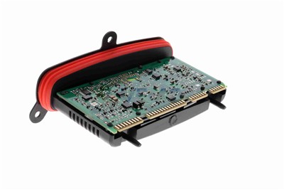 VEMO V20-73-0246 Číslo výrobce: 1015964. EAN: 4062375262472.