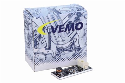 VEMO V20-73-0276
