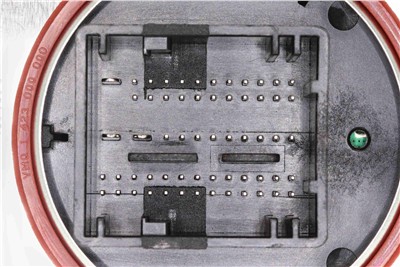 VEMO V20-73-0307 Číslo výrobce: 1102421.