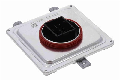 VEMO V20-73-0307 Číslo výrobce: 1102421.