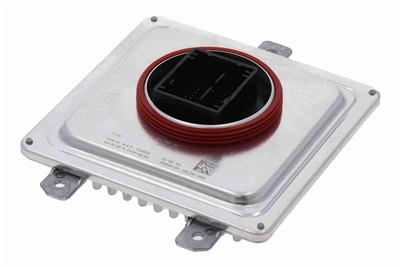 VEMO V20-73-0307 Číslo výrobce: 1102421.