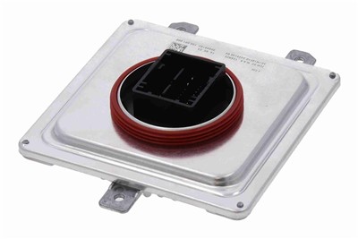 VEMO V20-73-0307 Číslo výrobce: 1102421.