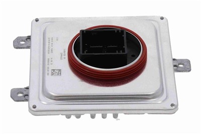 VEMO V20-73-0307 Číslo výrobce: 1102421.