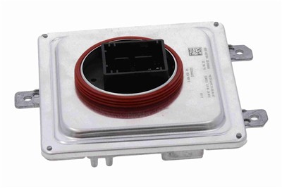 VEMO V20-73-0307 Číslo výrobce: 1102421.