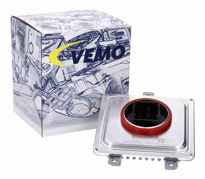 VEMO V20-73-0307 Číslo výrobce: 1102421.