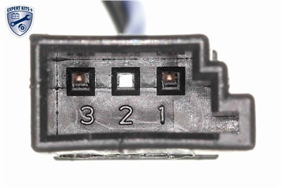 VEMO V20-73-9193 EAN: 4062375199709.