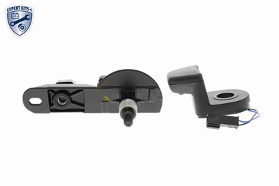 VEMO V20-73-9193 EAN: 4062375199709.