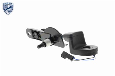 VEMO V20-73-9193 EAN: 4062375199709.