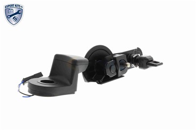 VEMO V20-73-9193 EAN: 4062375199709.