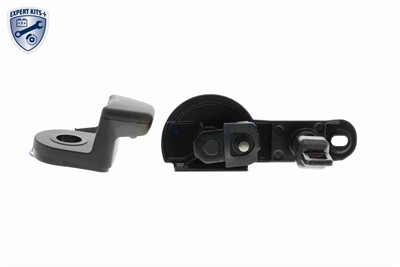 VEMO V20-73-9193 EAN: 4062375199709.