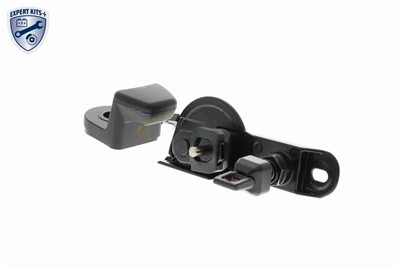 VEMO V20-73-9193 EAN: 4062375199709.