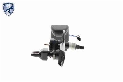 VEMO V20-73-9193 EAN: 4062375199709.