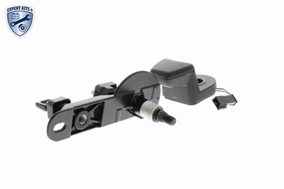 VEMO V20-73-9193 EAN: 4062375199709.