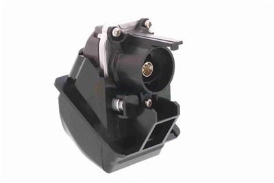 VEMO V20-74-0001 EAN: 4046001889301.