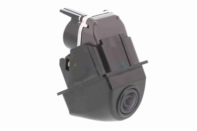 VEMO V20-74-0001 EAN: 4046001889301.