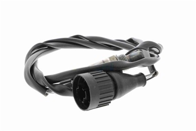 VEMO V20-76-0002 EAN: 4046001296192.