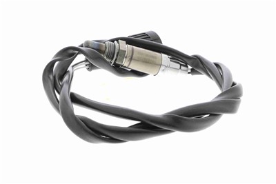 VEMO V20-76-0002 EAN: 4046001296192.