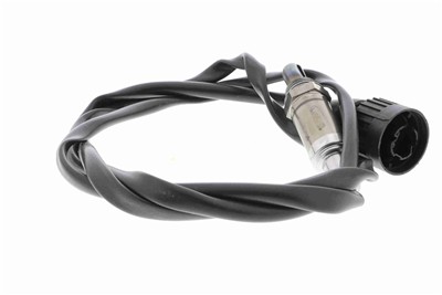 VEMO V20-76-0002 EAN: 4046001296192.