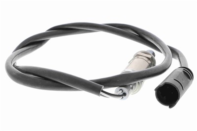 VEMO V20-76-0023 EAN: 4046001327476.