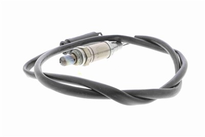 VEMO V20-76-0023 EAN: 4046001327476.