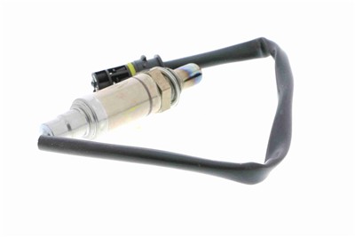 VEMO V20-76-0026 EAN: 4046001327506.