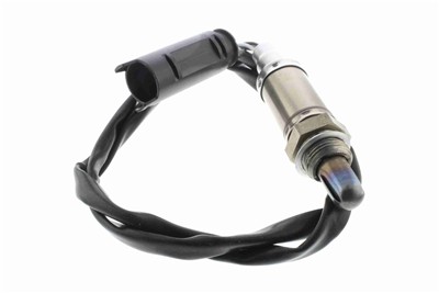 VEMO V20-76-0029 EAN: 4046001327537.