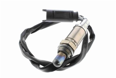 VEMO V20-76-0029 EAN: 4046001327537.