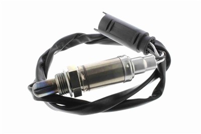 VEMO V20-76-0029 EAN: 4046001327537.