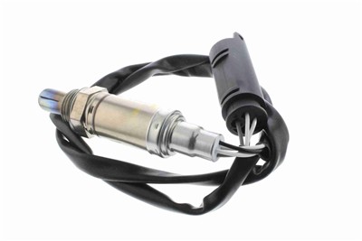 VEMO V20-76-0029 EAN: 4046001327537.