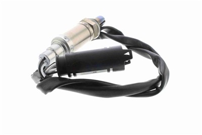 VEMO V20-76-0029 EAN: 4046001327537.