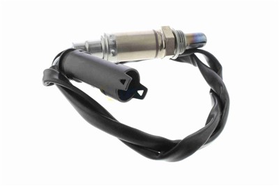 VEMO V20-76-0029 EAN: 4046001327537.