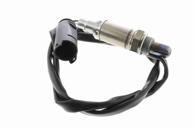 VEMO V20-76-0029 EAN: 4046001327537.