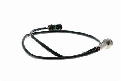 VEMO V20-76-0036 EAN: 4046001348327.