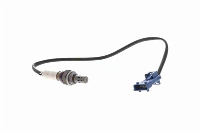 VEMO V20-76-0041 EAN: 4046001382642.